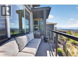 1416 Tower Ranch Drive, Kelowna, BC V1P1T8 Photo 41