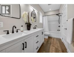 1416 Tower Ranch Drive, Kelowna, BC V1P1T8 Photo 64