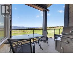 1416 Tower Ranch Drive, Kelowna, BC V1P1T8 Photo 39