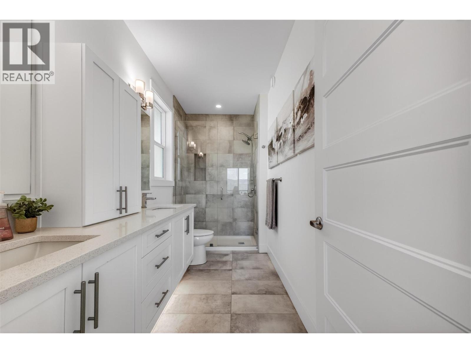 1416 Tower Ranch Drive - 51