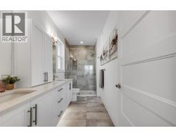 1416 Tower Ranch Drive, Kelowna, BC V1P1T8 Photo 51