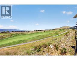 1416 Tower Ranch Drive, Kelowna, BC V1P1T8 Photo 46