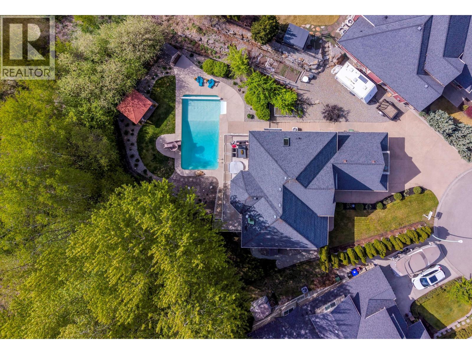 5037 Treadgold Court - 4