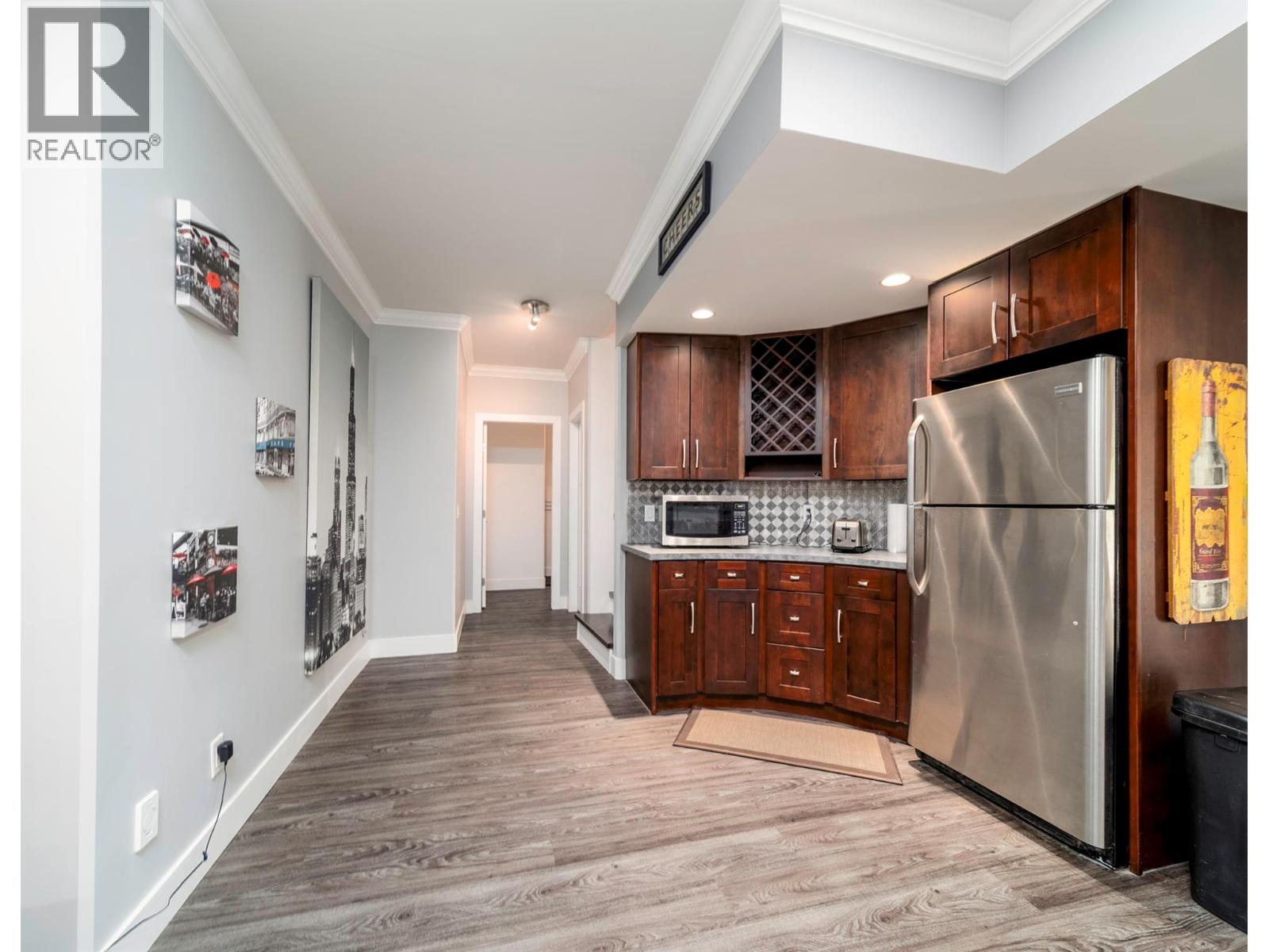 5037 Treadgold Court, Kelowna