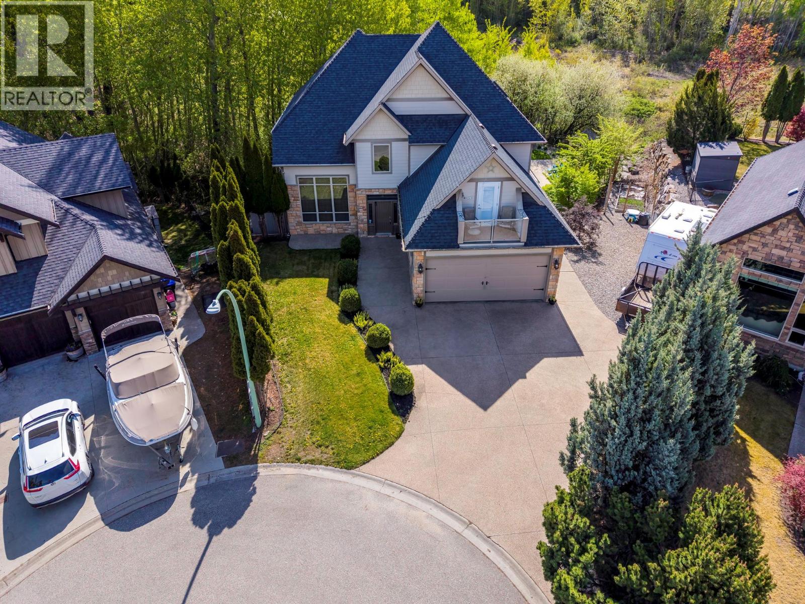 5037 Treadgold Court - 56