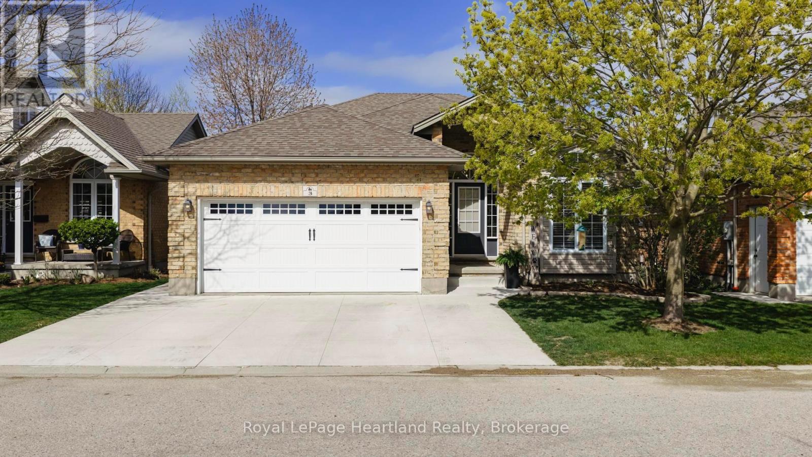 3-59 EAGLE DRIVE - 1