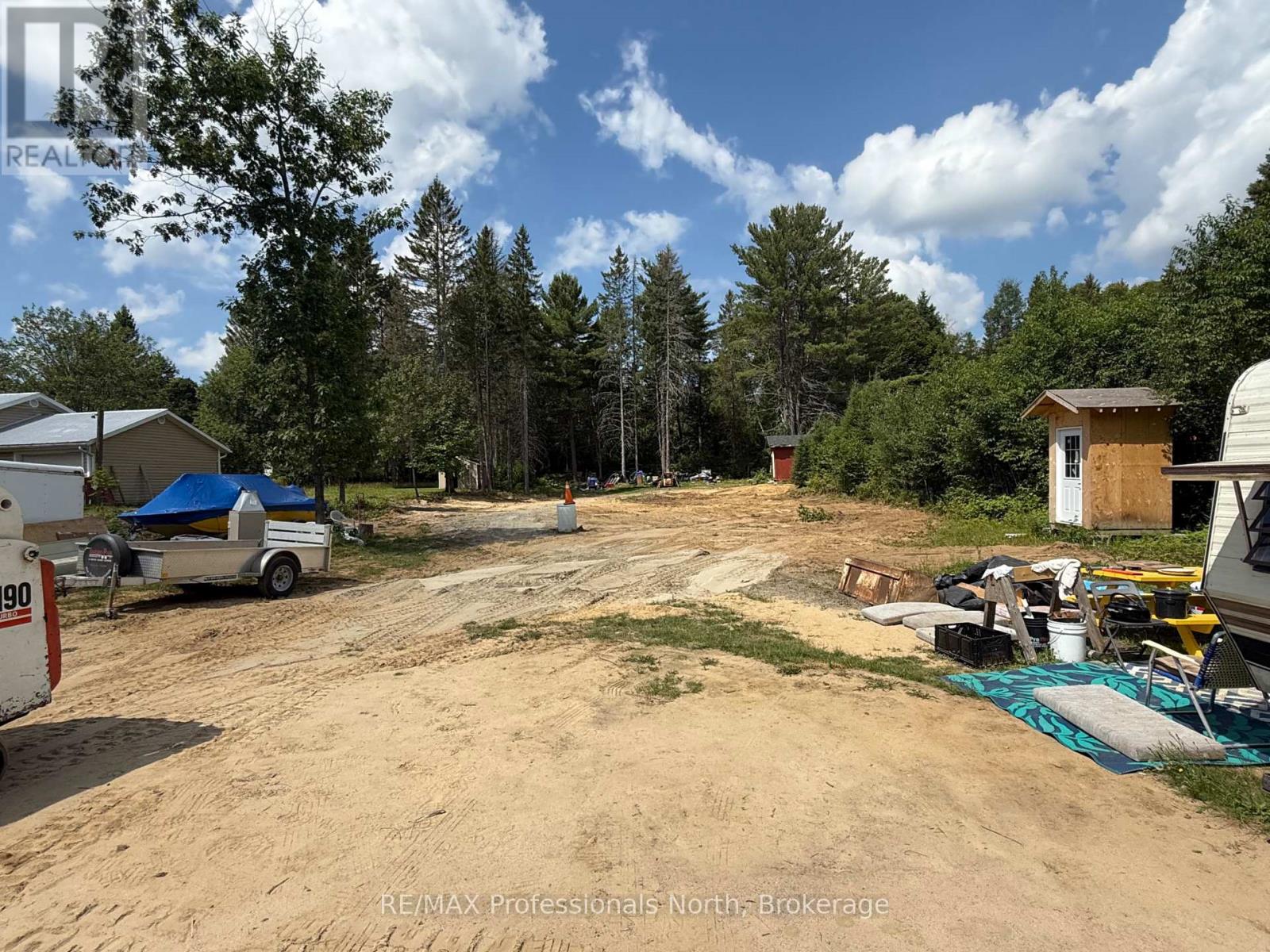 32 HIGH WEST STREET, Sundridge — photo 2