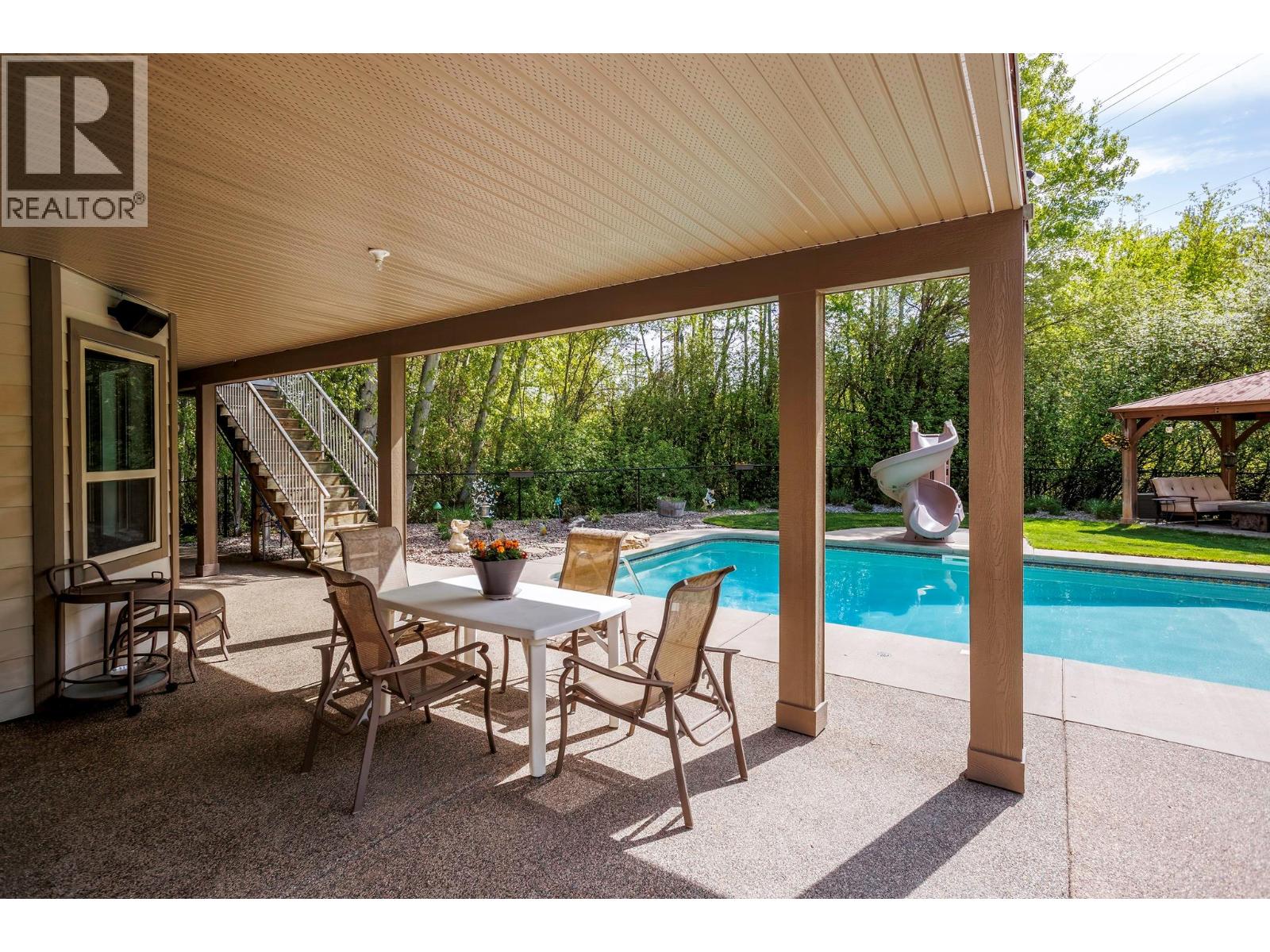 5037 Treadgold Court - 48