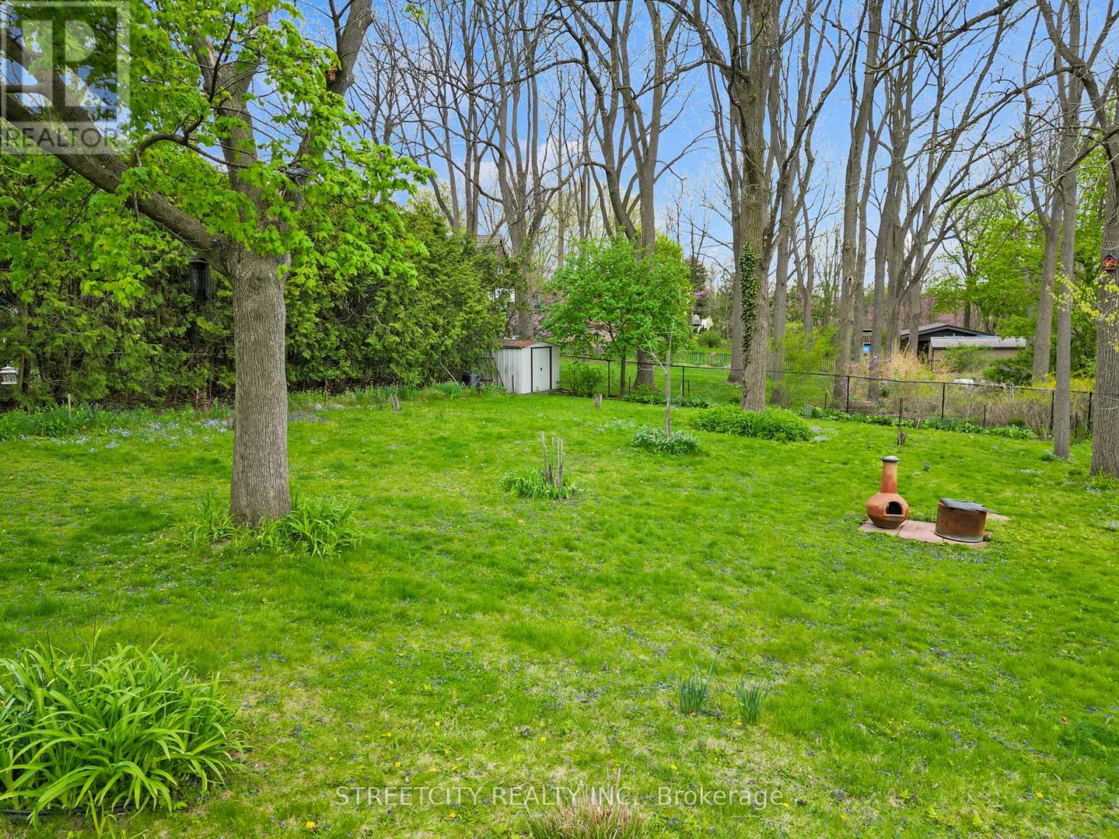 776 SUNNINGHILL AVENUE - 14