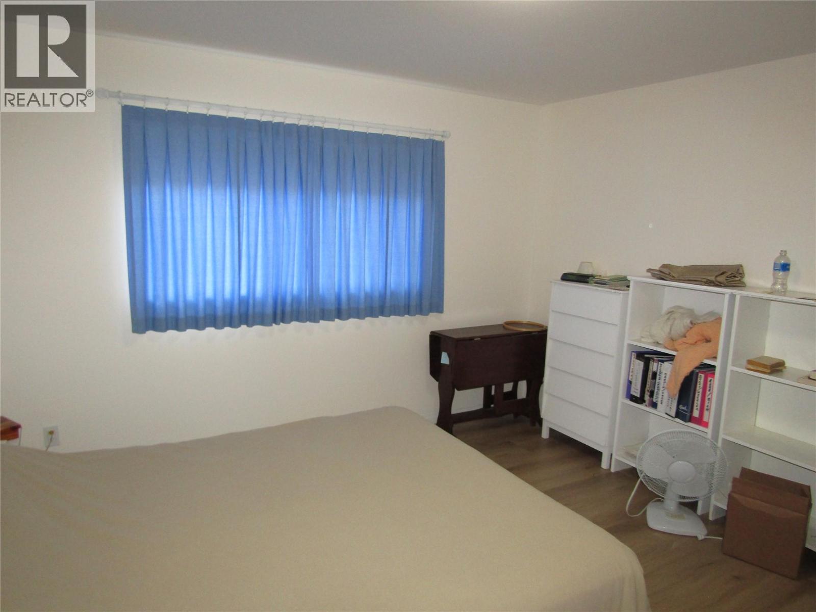 #1 6845 19th Street - 13