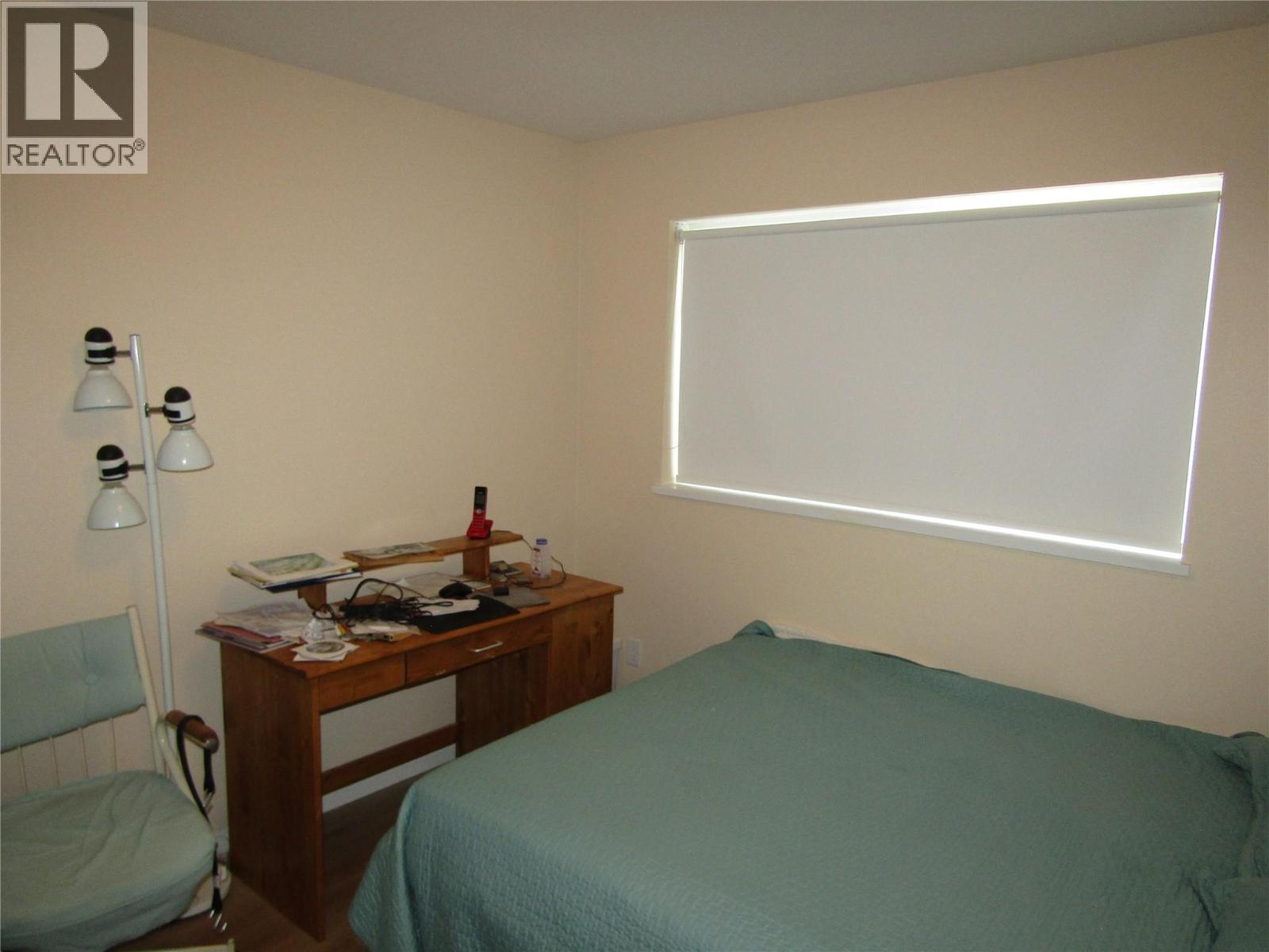 #1 6845 19th Street - 7
