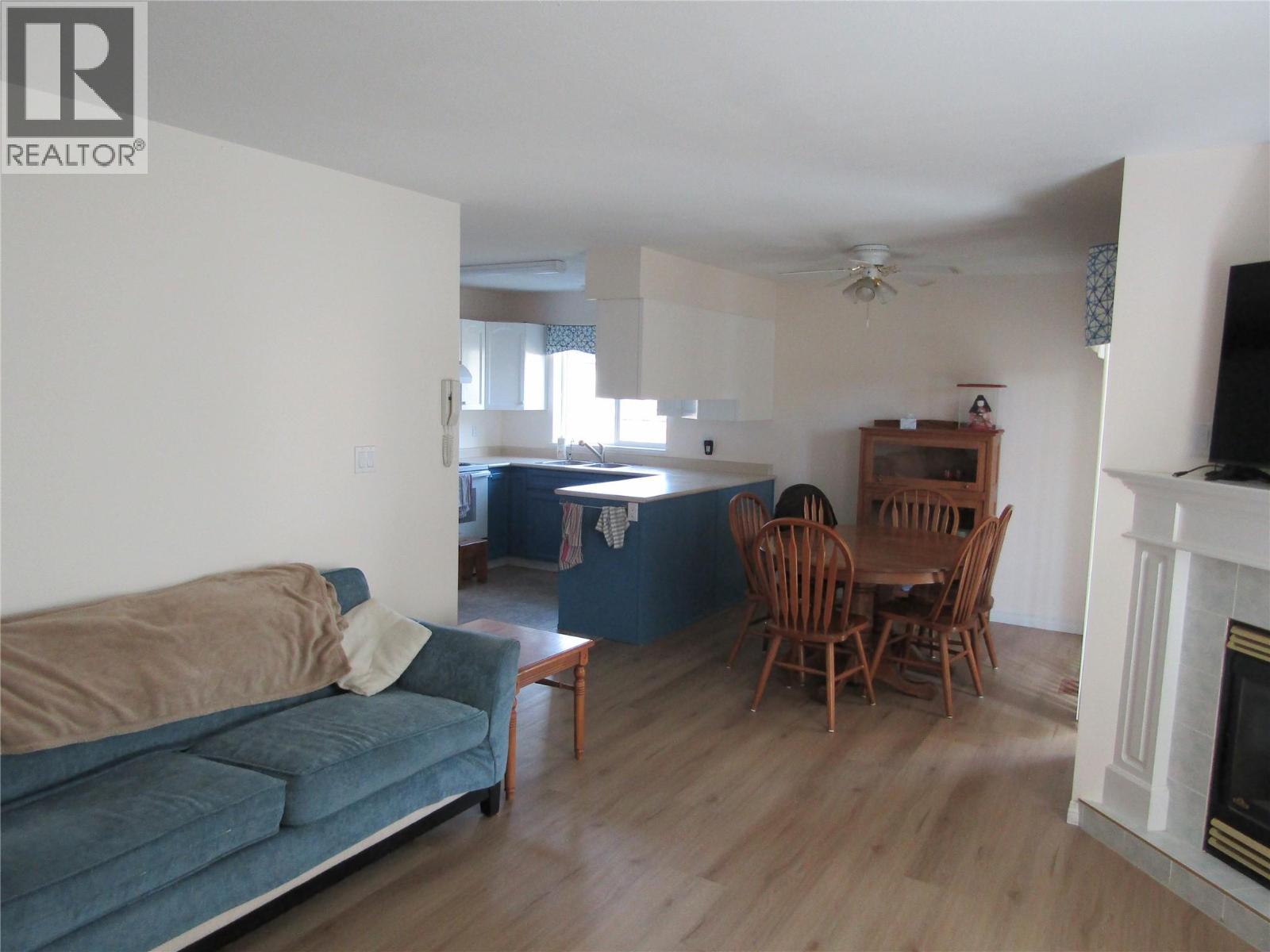 #1 6845 19th Street - 18