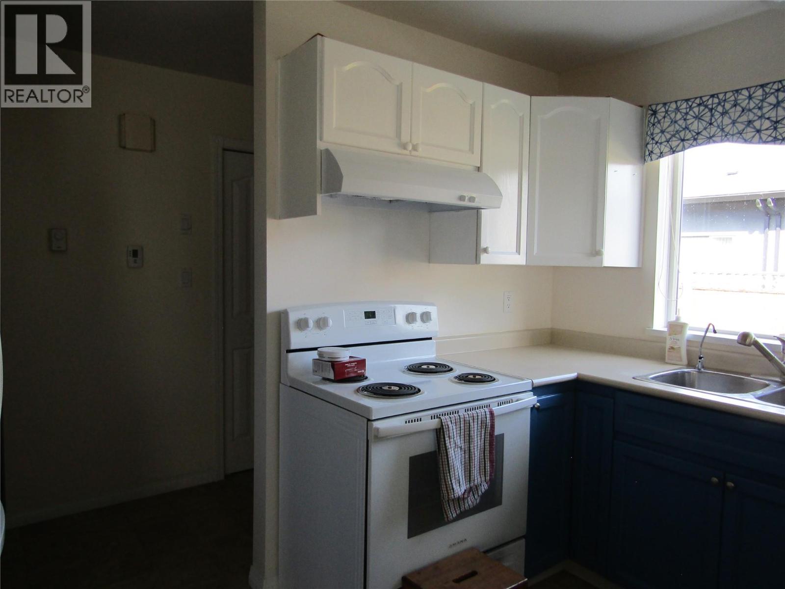 #1 6845 19th Street - 19