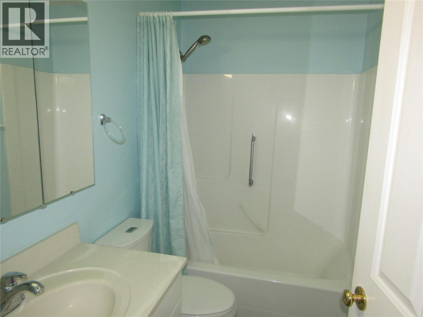 #1 6845 19th Street - 4