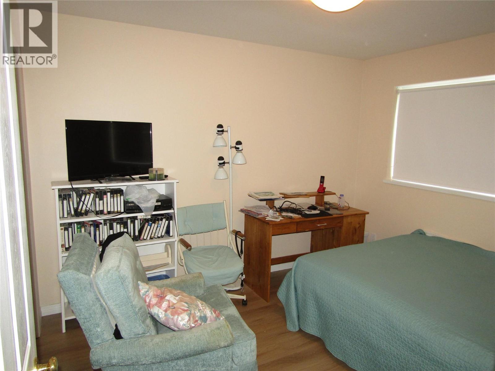 #1 6845 19th Street - 6