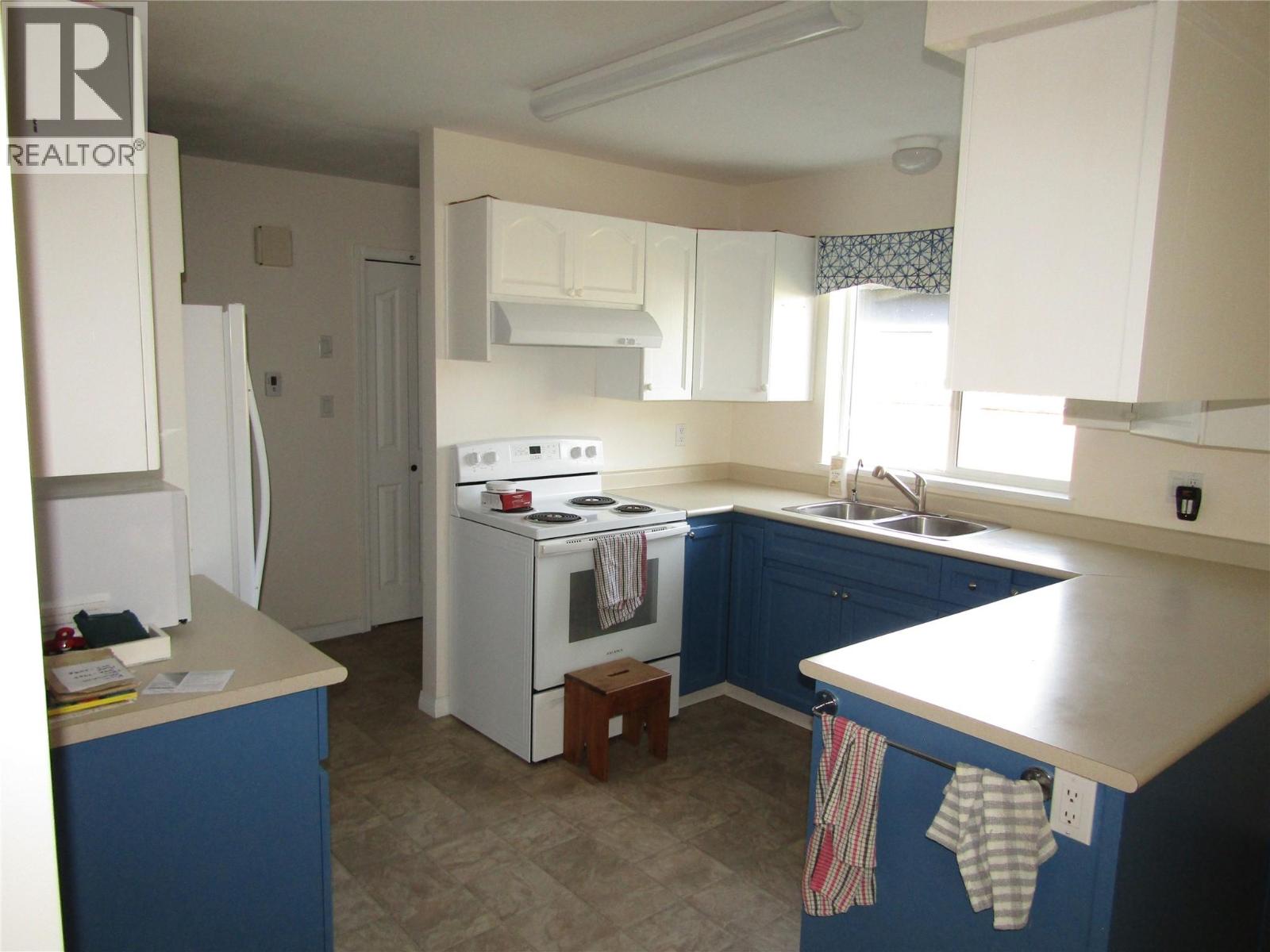 #1 6845 19th Street - Image 2