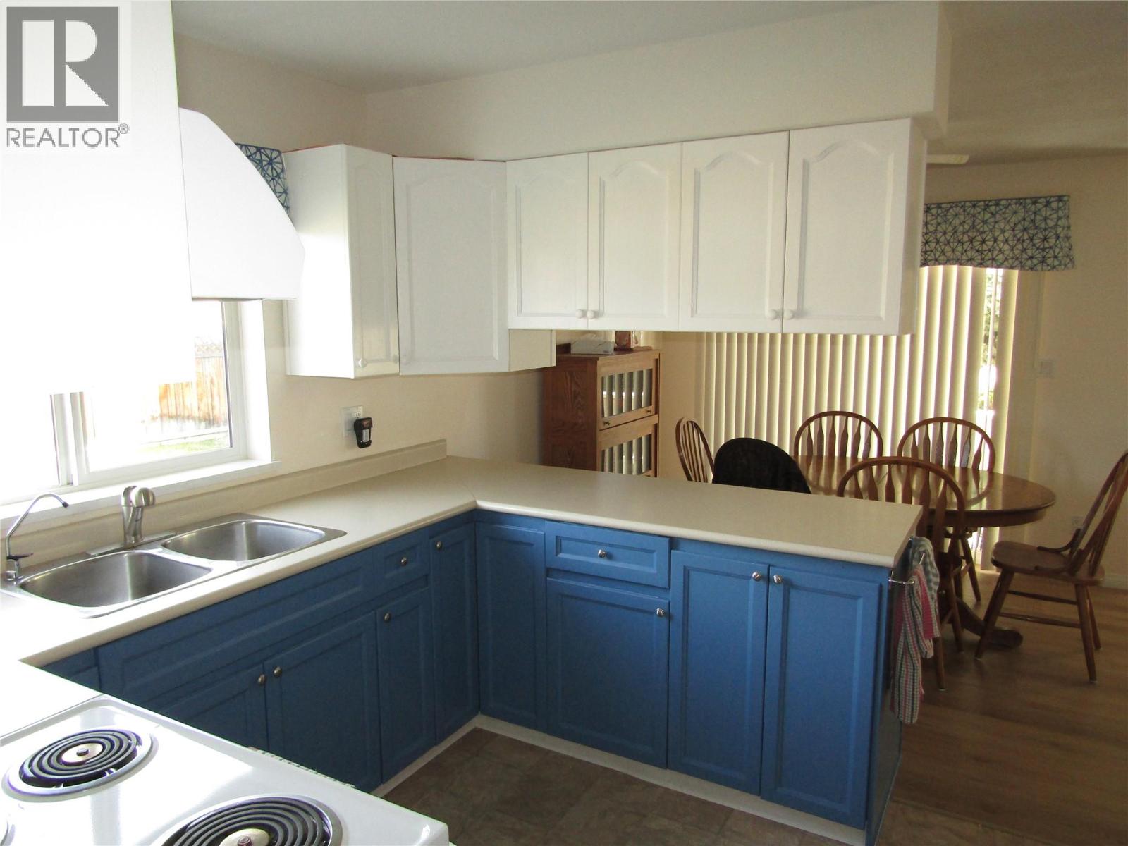 #1 6845 19th Street - Image 3