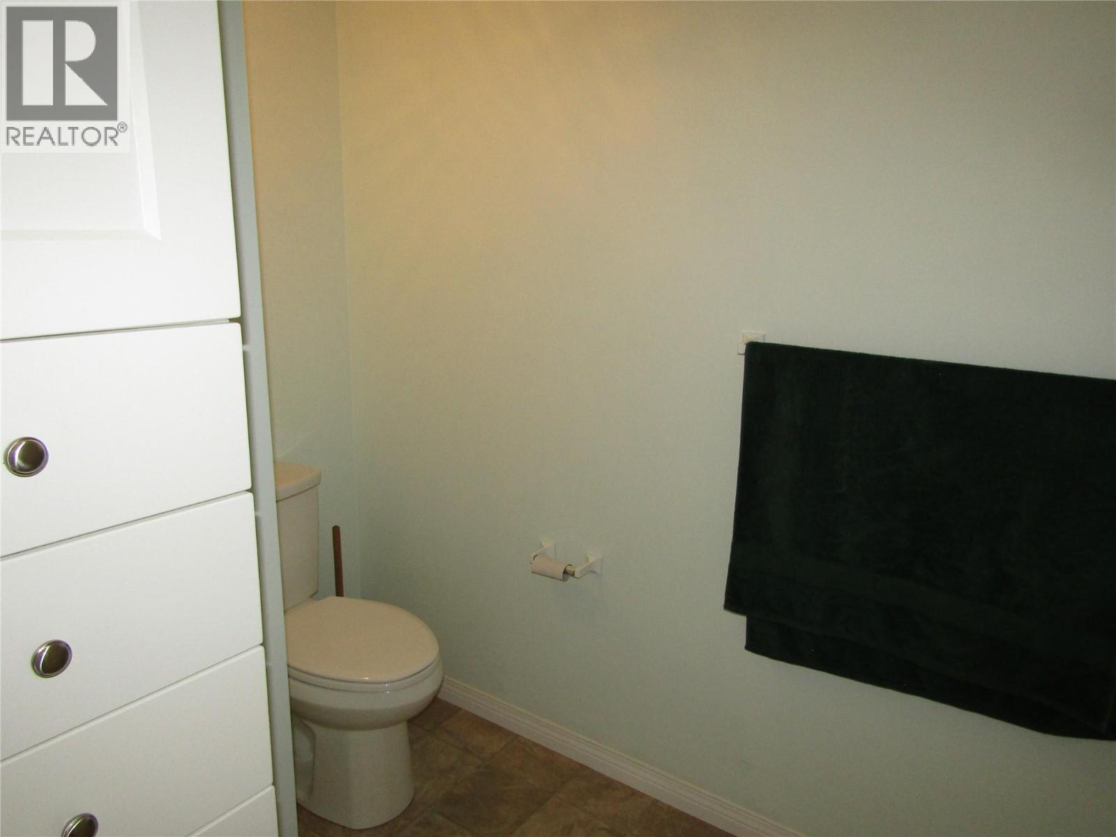 #1 6845 19th Street - 9