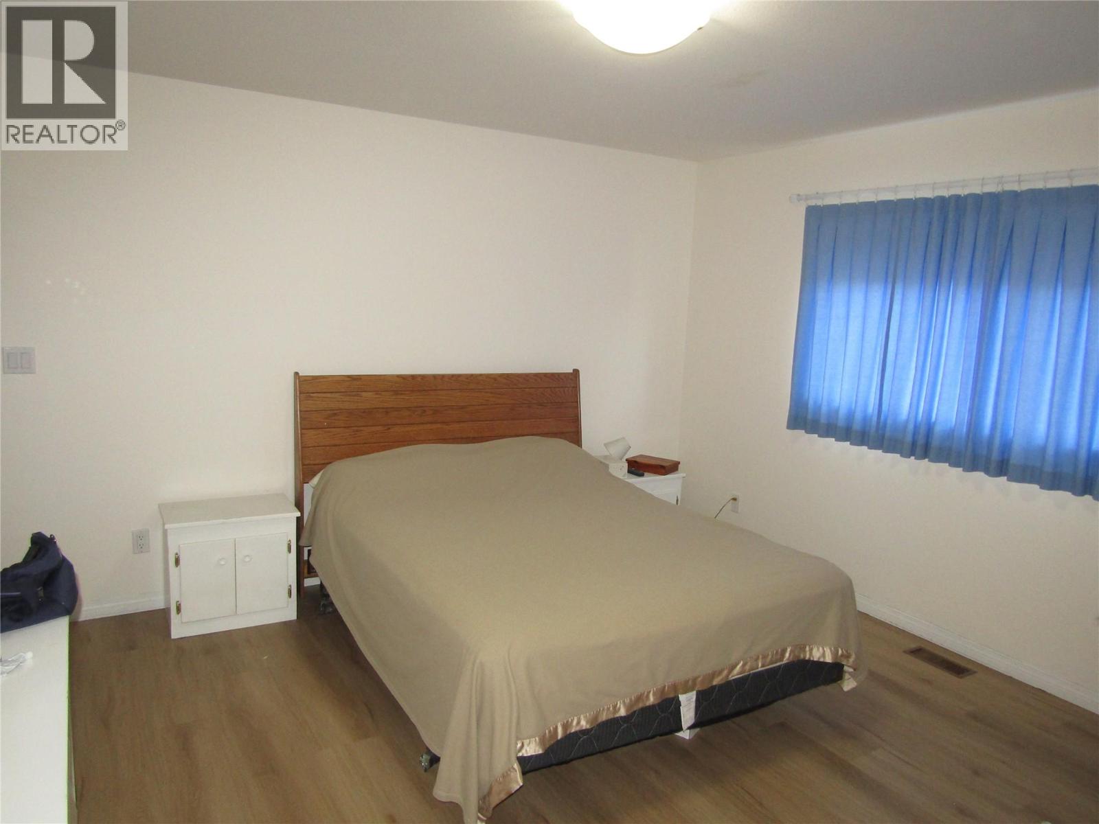 #1 6845 19th Street - 8