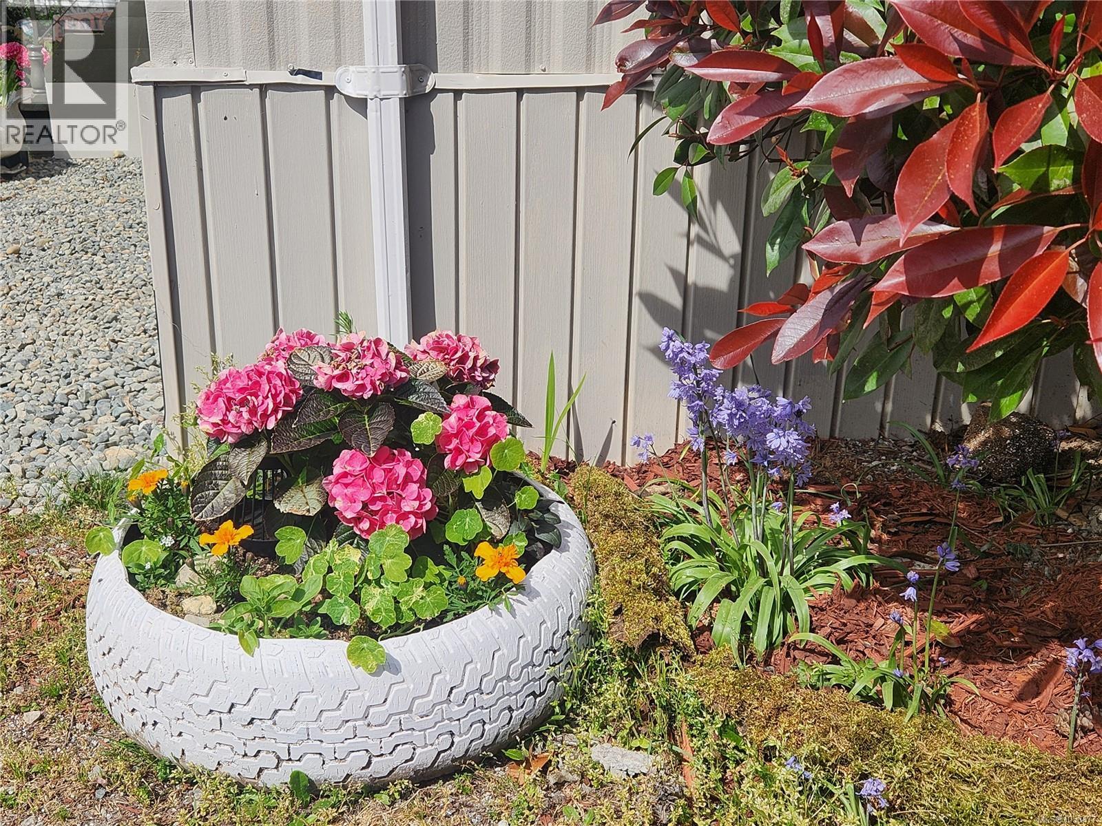 38 971 Douglas Ave, Nanaimo
