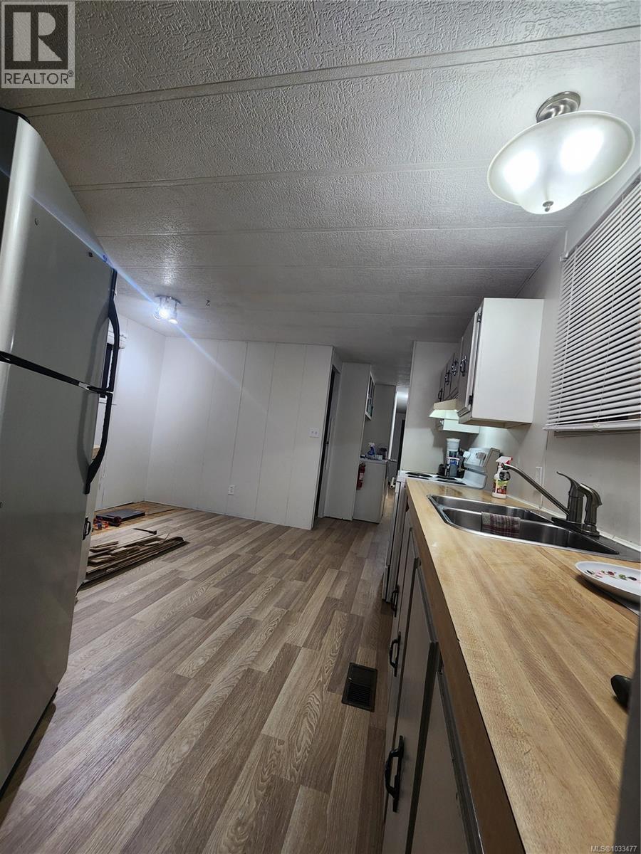 38 971 Douglas Ave, Nanaimo