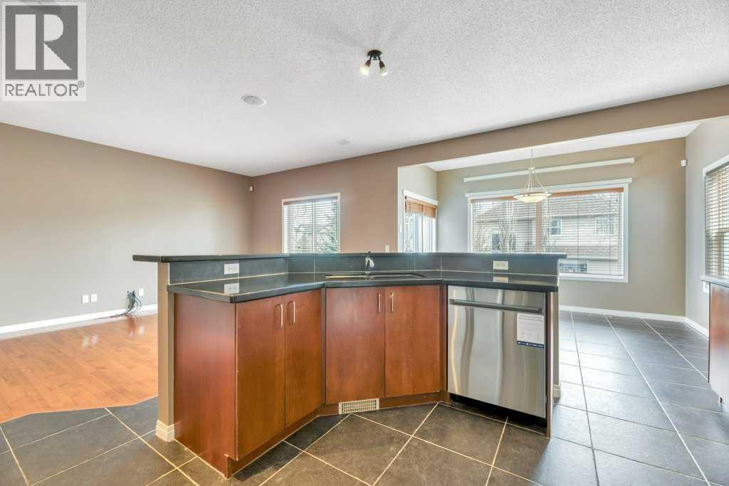 151 Everhollow Way SW - 15