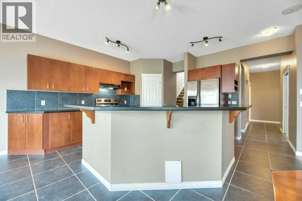 151 Everhollow Way SW - 11