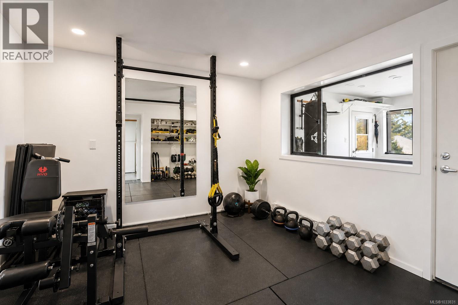 598 Meldram Dr - 21