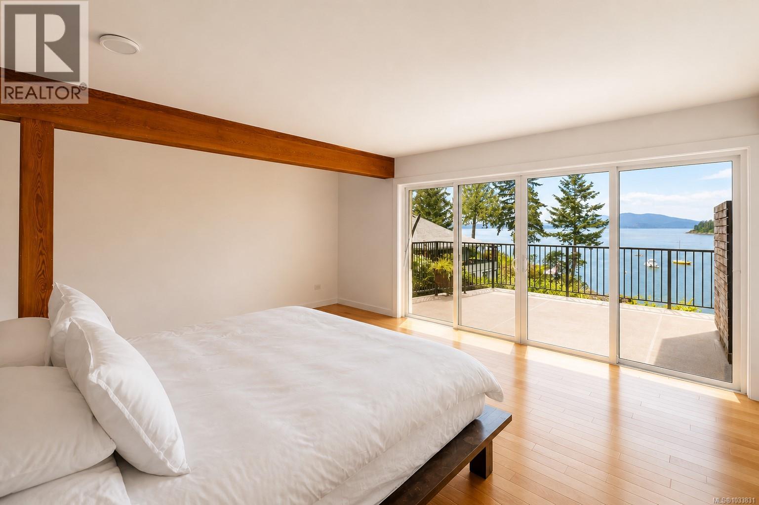 598 Meldram Dr - 15
