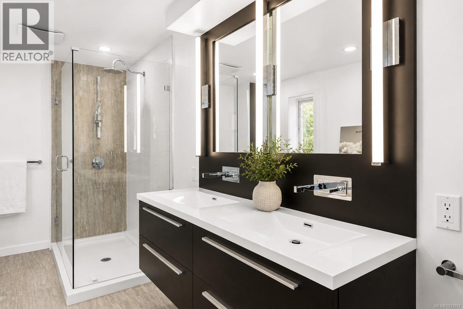 598 Meldram Dr - 19