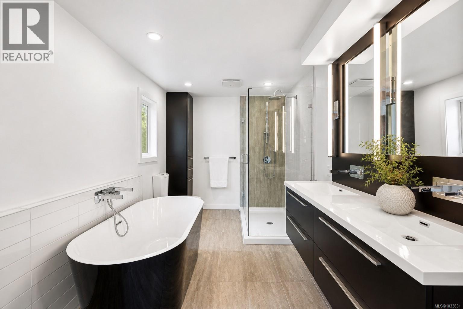 598 Meldram Dr - 18
