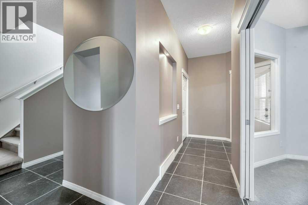 151 Everhollow Way SW - Image 3