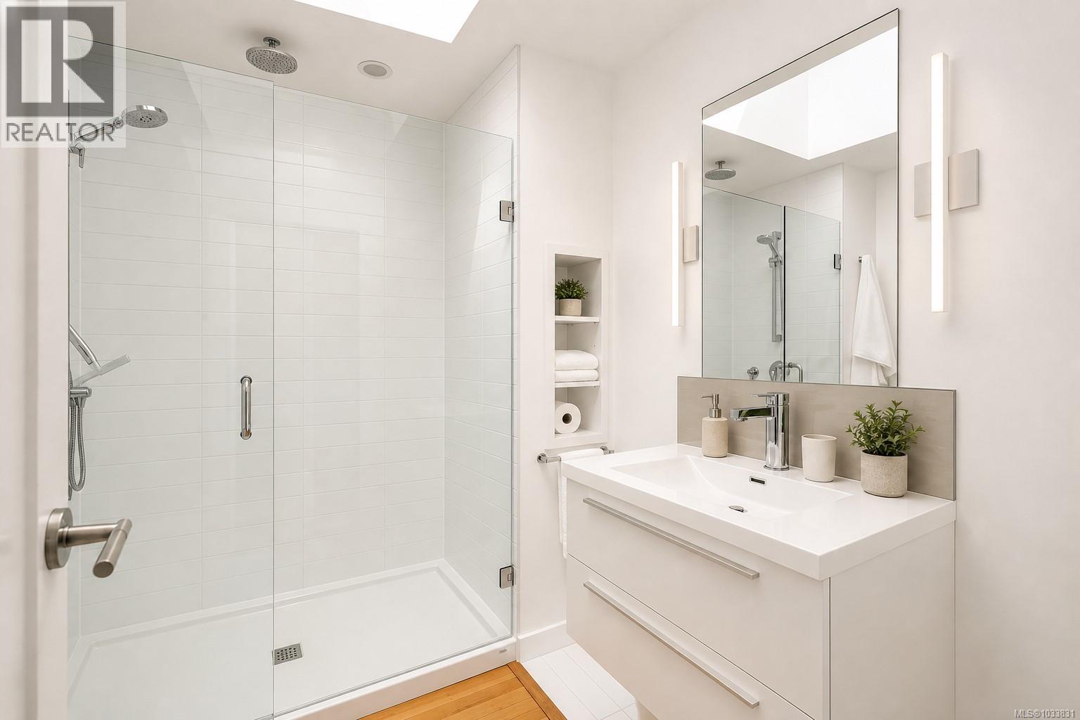 598 Meldram Dr - 12