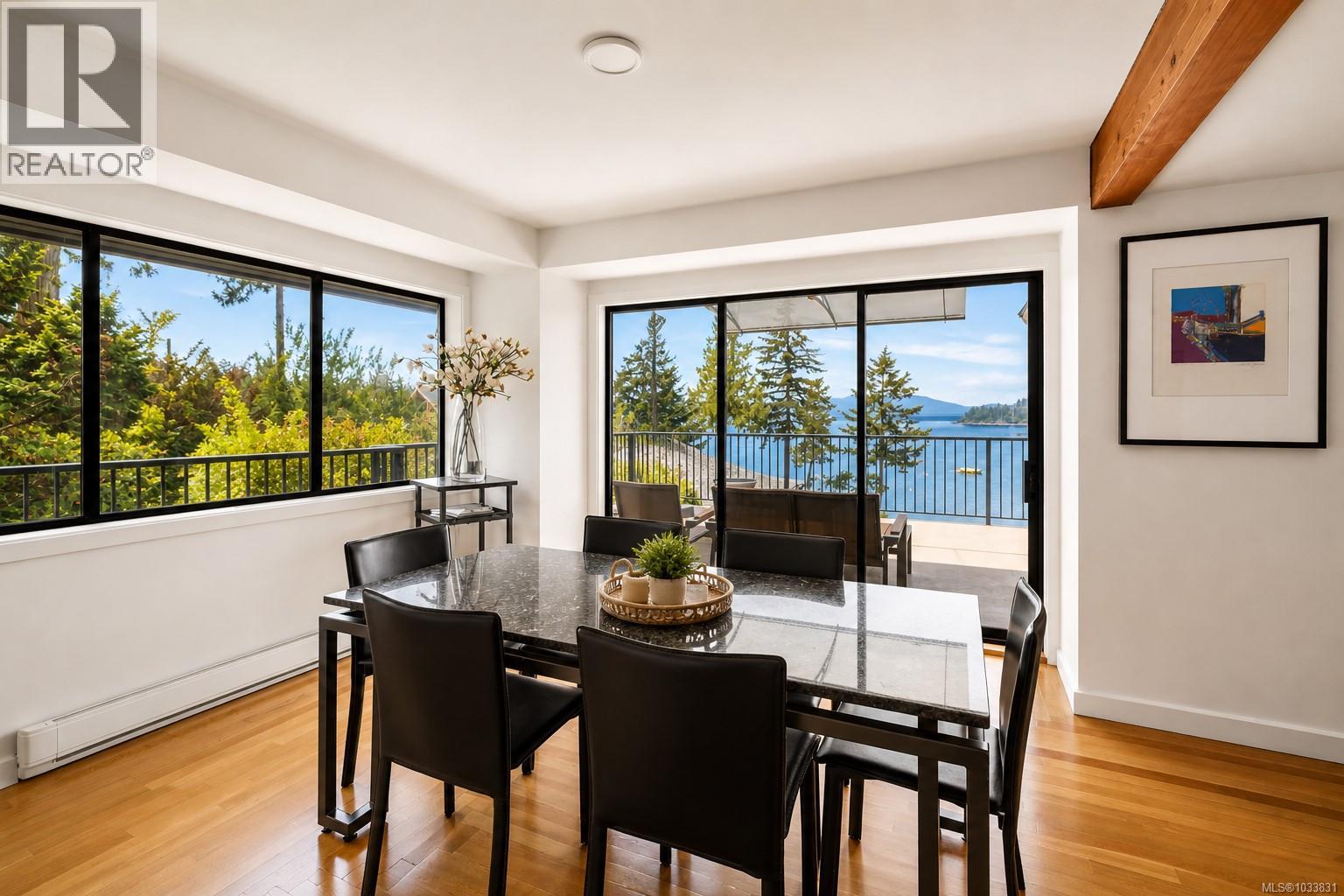 598 Meldram Dr - 9
