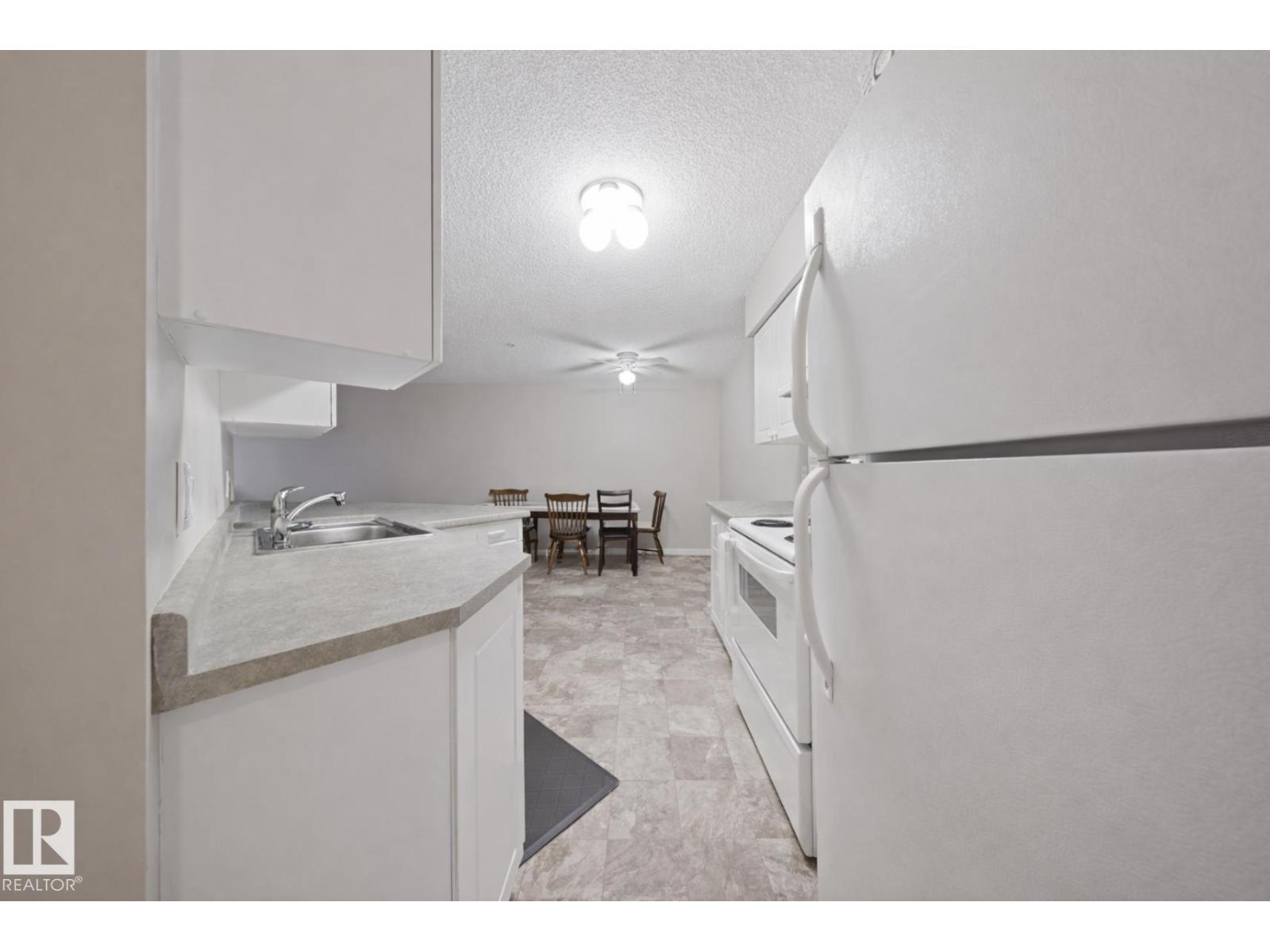 #103 12110 119 Ave NW - 11