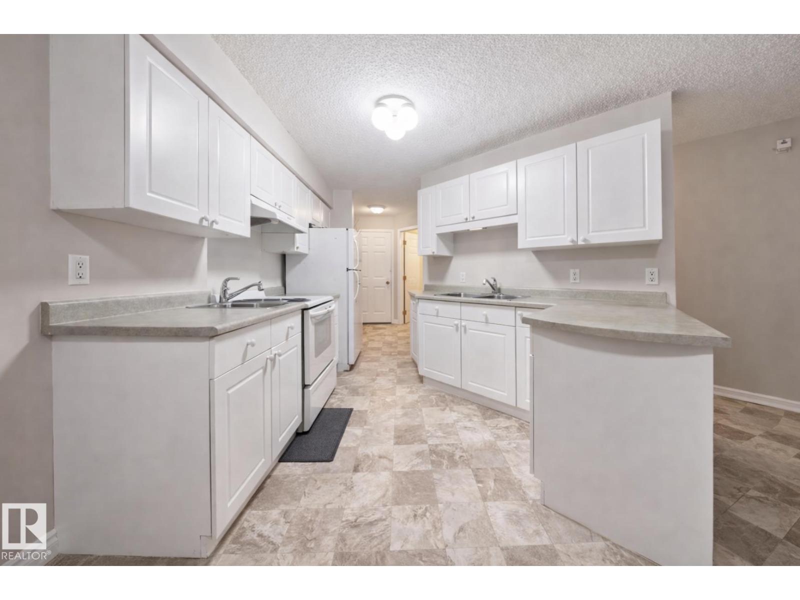 #103 12110 119 Ave NW - 12