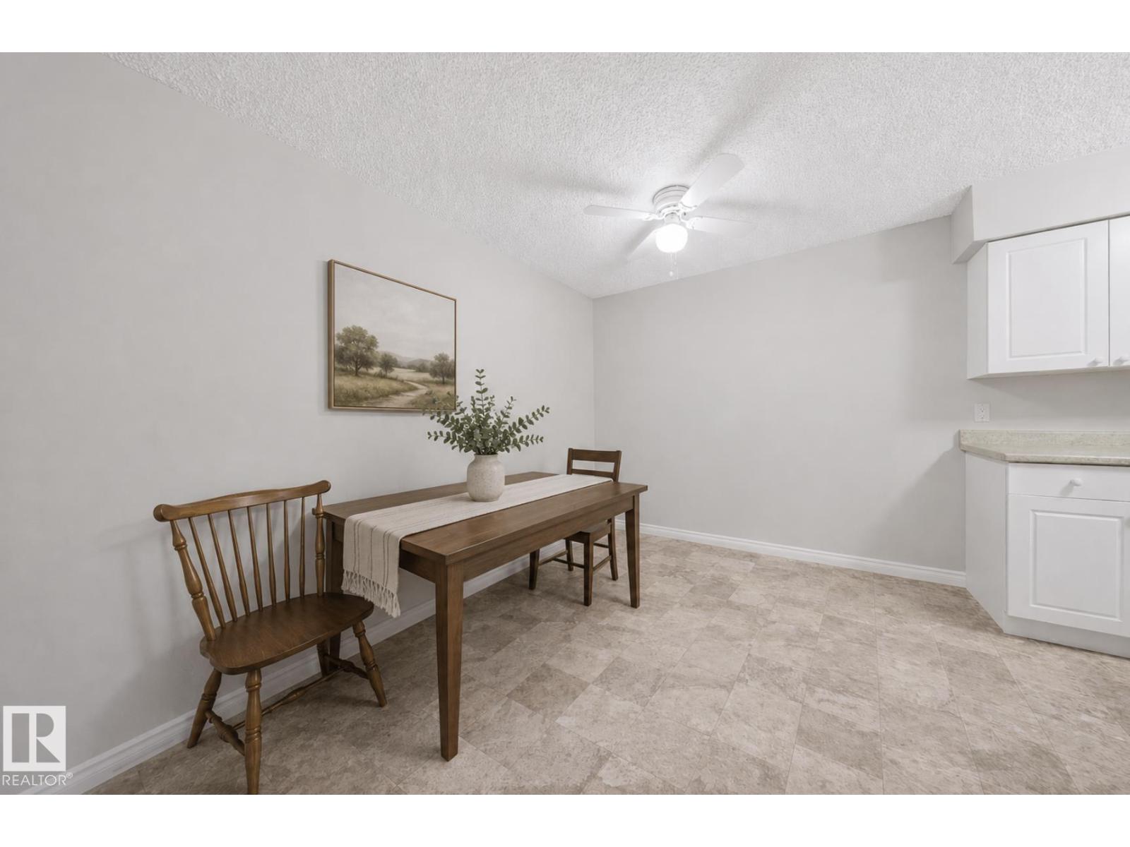 #103 12110 119 Ave NW - 14