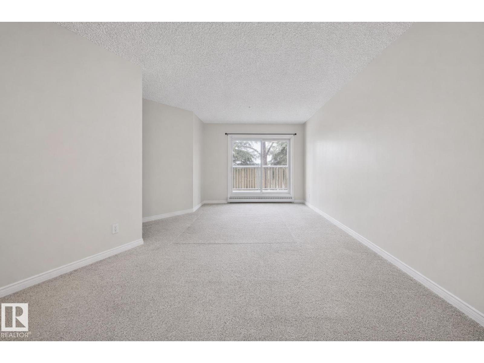#103 12110 119 Ave NW - 16