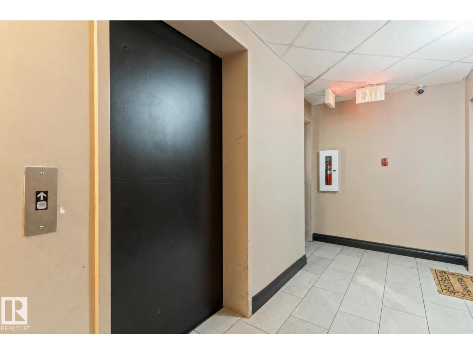 #103 12110 119 Ave NW - 5