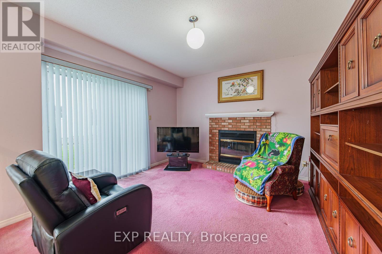 1399 CHEVERNY CRESCENT - 13