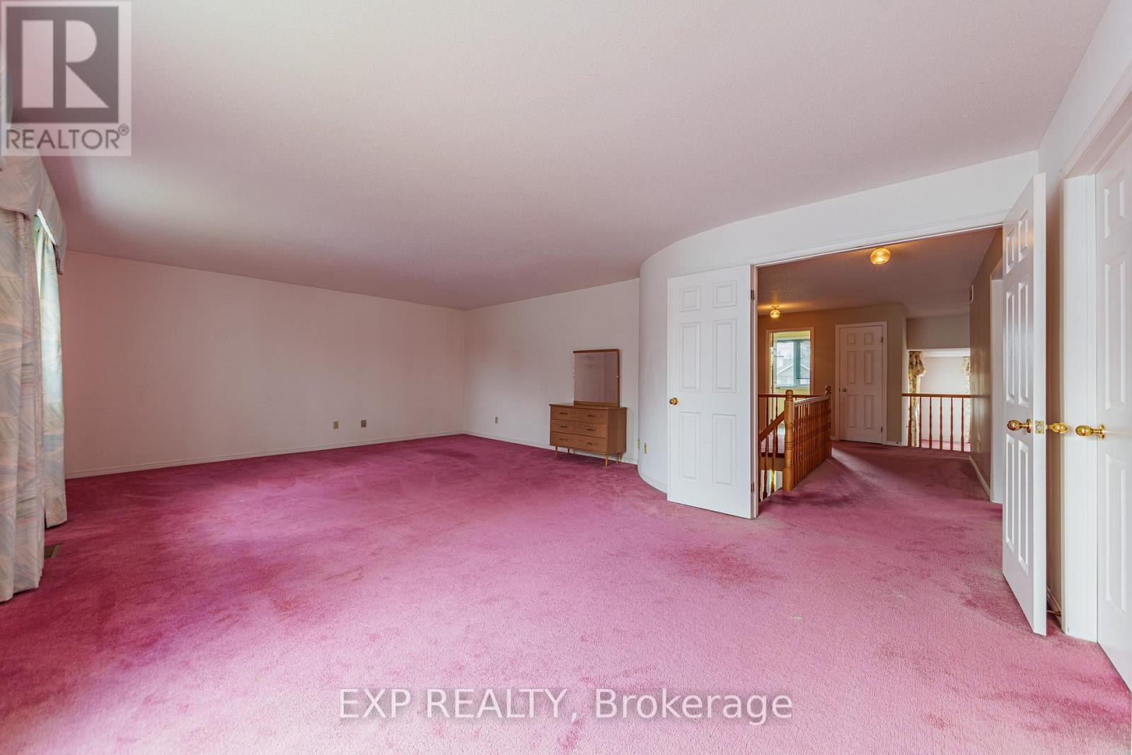 1399 CHEVERNY CRESCENT - 19