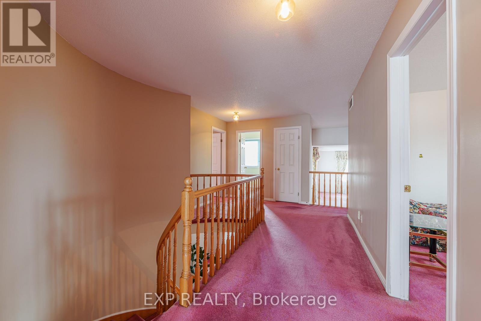 1399 CHEVERNY CRESCENT - 20