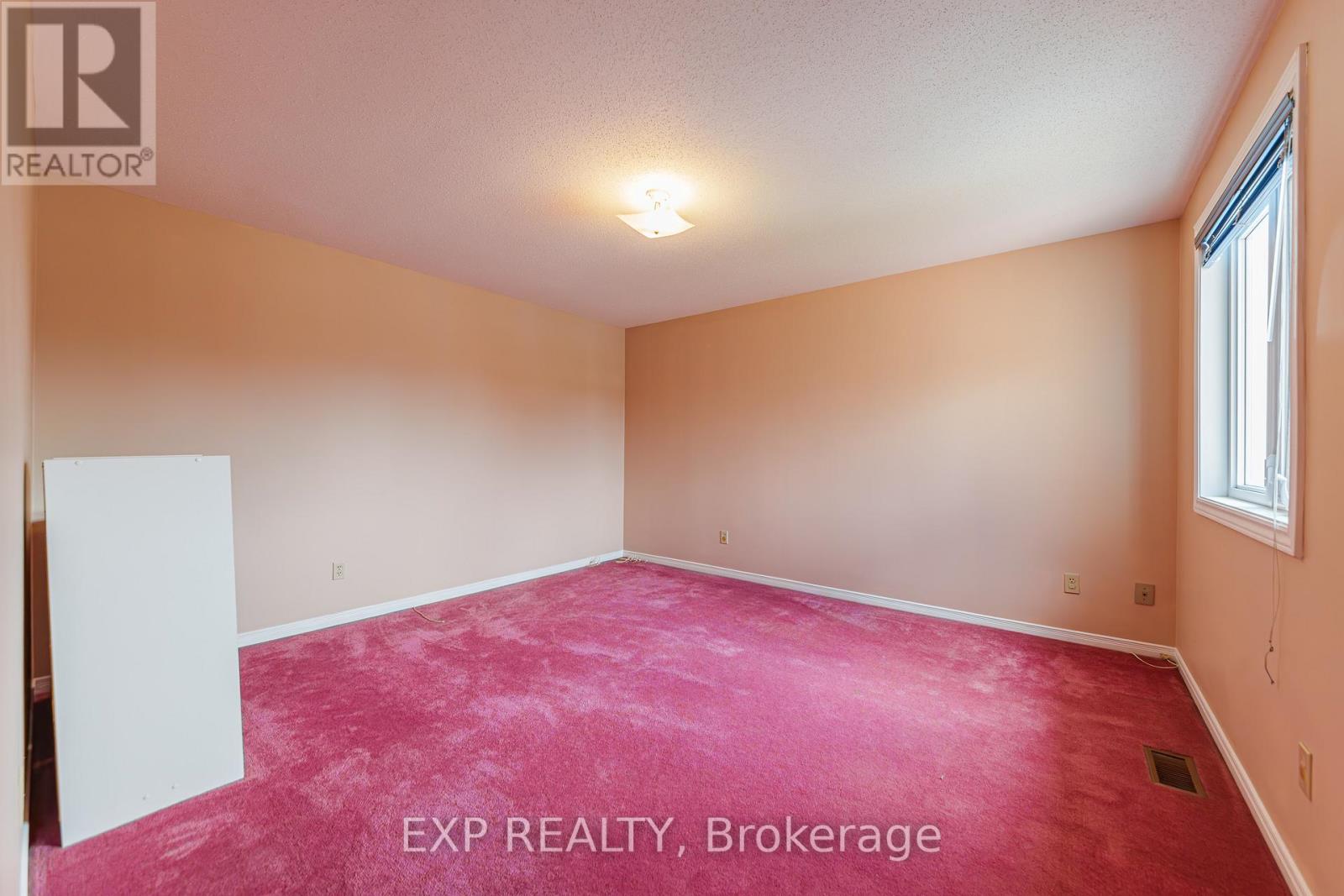 1399 CHEVERNY CRESCENT - 25