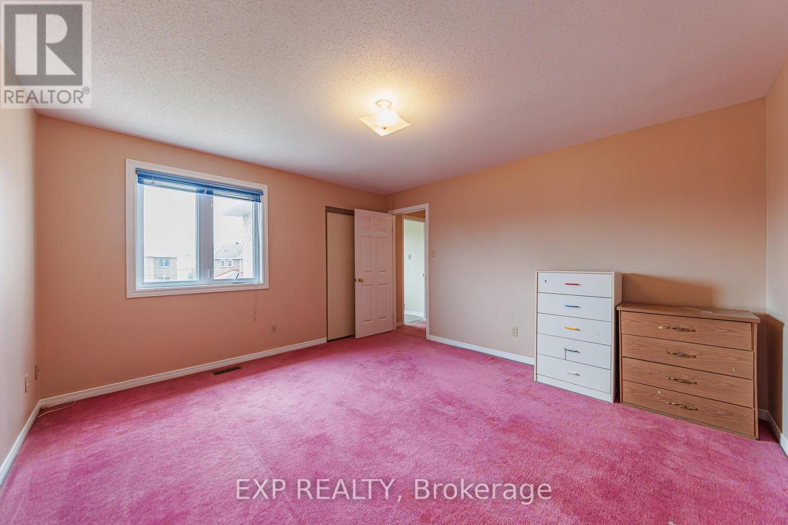 1399 CHEVERNY CRESCENT - 26