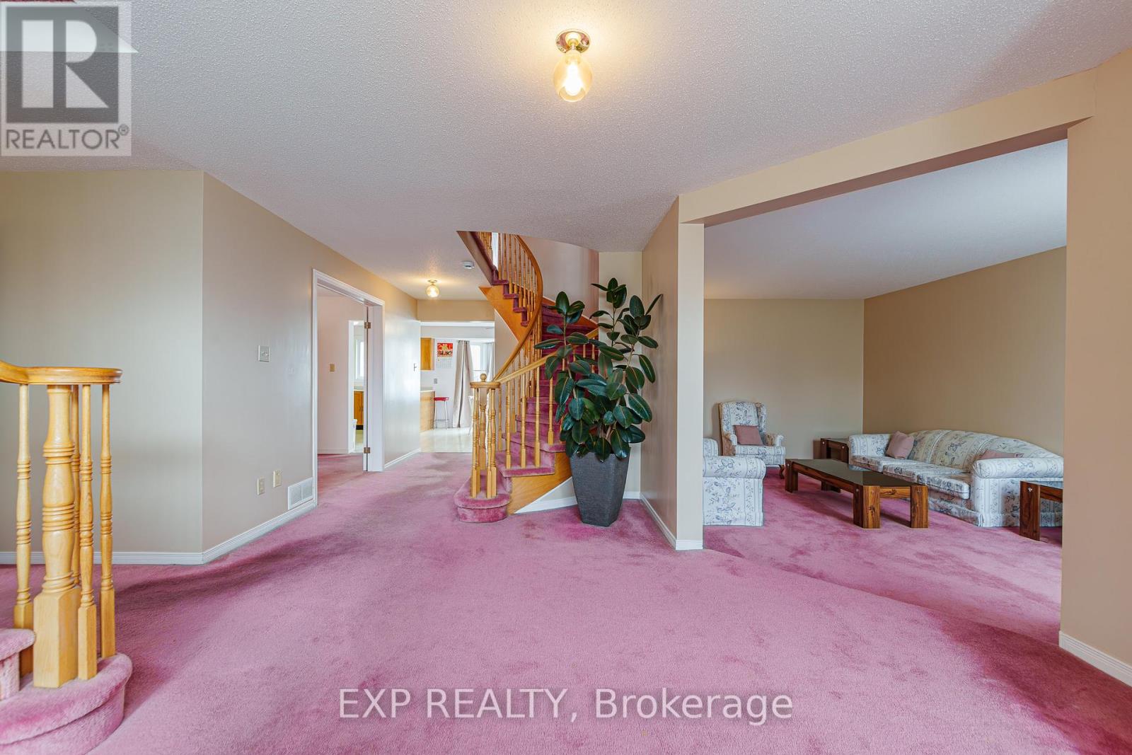 1399 CHEVERNY CRESCENT - 6