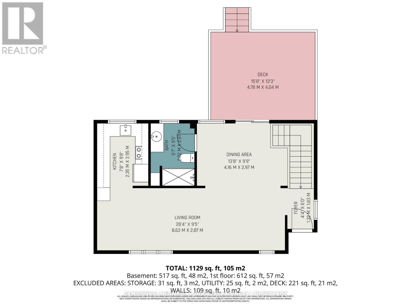 32 PHILLIPS STREET - 31