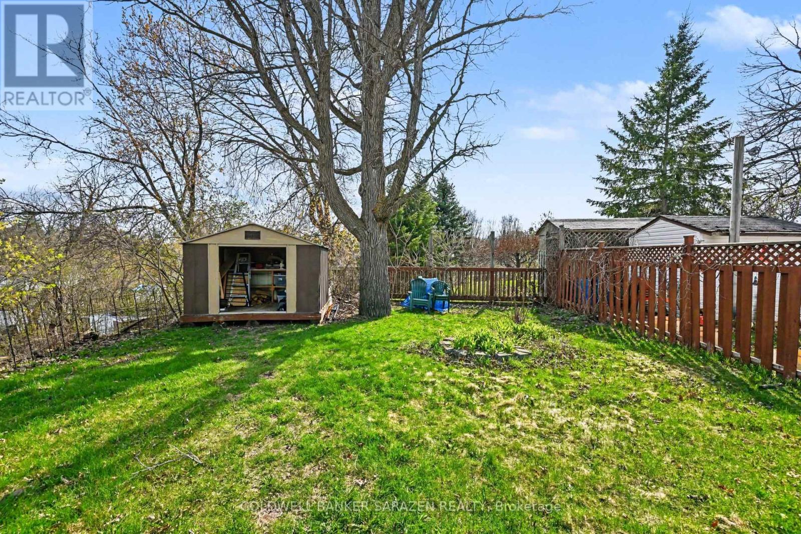 32 PHILLIPS STREET - 5