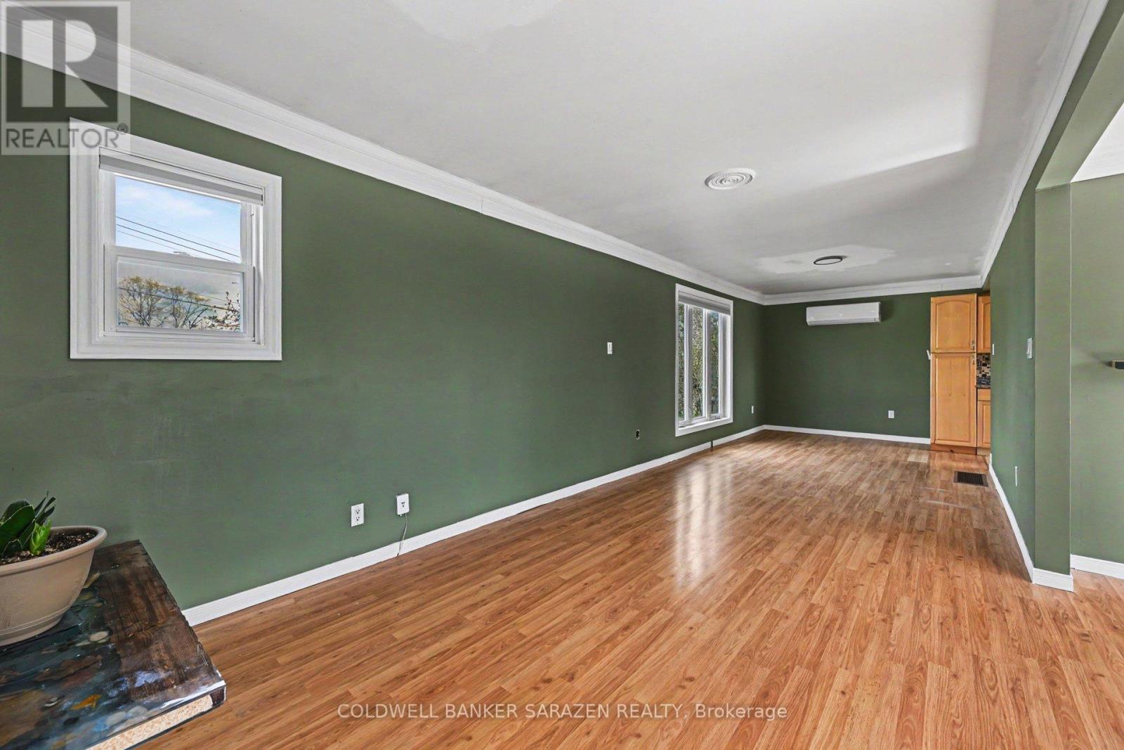32 PHILLIPS STREET - 9