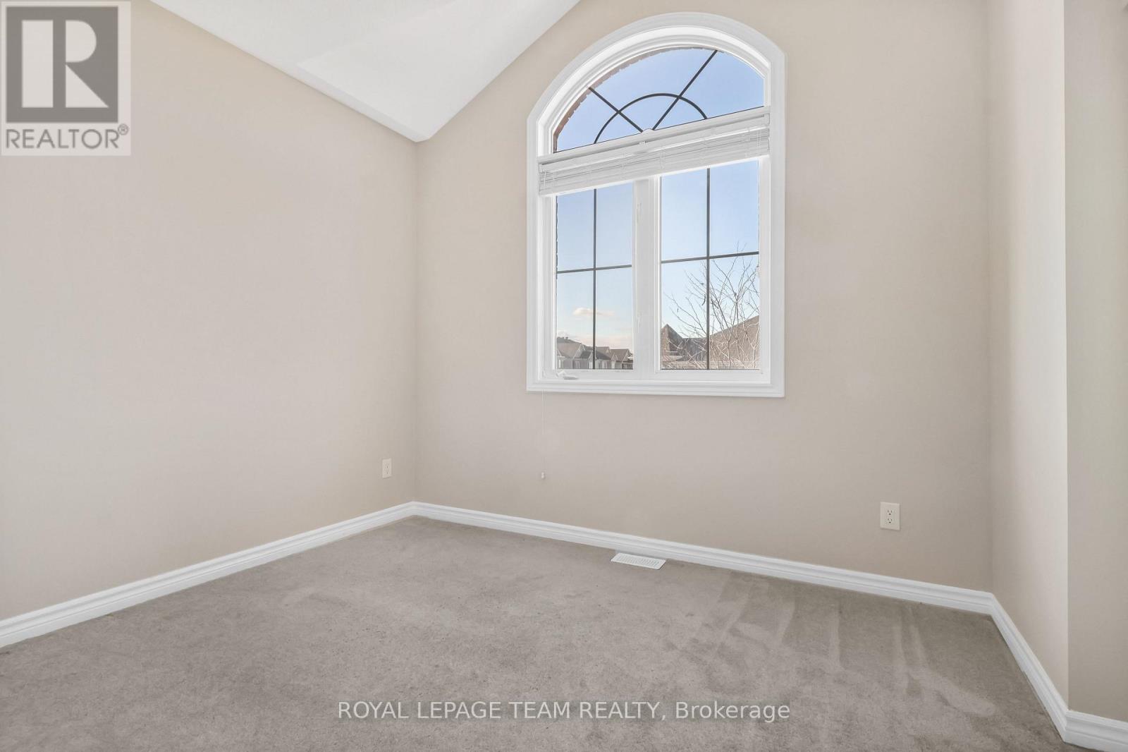 335 SOLDATS RIENDEAU STREET - 21