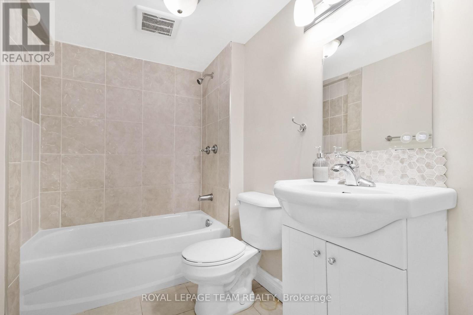 335 SOLDATS RIENDEAU STREET - 28